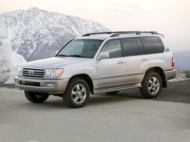 toyota land cruiser 2007 JTEHT05J772113739 image toyota land cruiser 2007 JTEHT05J772113739 image